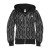 The North Face La Cienega Full Zip Hooded Sweatshirt - Women's