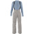 The North Face Insulated Varius Guide Pant