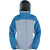 The North Face Inlux Insulated Jacket - Women's