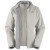 See Moonlight Ivory The North Face Apex Bionic Triclimate Softshell Jacket - Women's