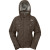 The North Face Joey Jacket - Women's