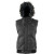 See Black Tweed The North Face Furallure Down Vest - Women's See Black Tweed The North Face Furallure Down Vest - Women's
