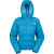The North Face Destiny Down Jacket - Women's