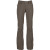 The North Face Kaboodle Softshell Pant - Women's