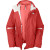 The North Face Lotus Triclimate Jacket - Women's