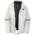 See Snow White The North Face Lotus Triclimate Jacket - Women's