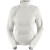 The North Face Foil Thermal Jacket - Women's