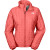 The North Face Lily Thermal Jacket - Women's