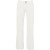 See Snow White The North Face S.T.H. Pant - Women's