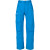 See Blue Aster The North Face Freedom Insulated Pant - Women's