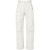 The North Face Freedom Insulated Pant - Women's