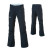 See Artic Pool Blue The North Face Freedom Insulated Boot-Cut Pant - Women's