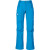 The North Face Freedom Insulated Boot-Cut Pant - Women's