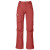 See Pagoda Red The North Face Freedom Insulated Boot-Cut Pant - Women's