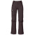 See Root Brown The North Face Freedom Insulated Boot-Cut Pant - Women's