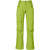 See Seedling Green The North Face Freedom Insulated Boot-Cut Pant - Women's