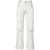 See Snow White The North Face Freedom Insulated Boot-Cut Pant - Women's