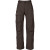 The North Face Freedom Pant - Women's