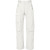 See Snow White The North Face Freedom Pant - Women's