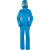 The North Face Shugga One-Piece Snow Suit - Women's