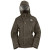 The North Face Wow Jacket - Women's