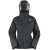 See Nightsky Blue The North Face Wow Jacket - Women's