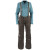The North Face Wow Pant - Women's