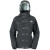 See Nightsky Blue The North Face Fembot Jacket - Women's