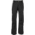 See Black The North Face Mrs. Smith Pant - Women's