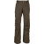 The North Face Mrs. Smith Pant - Women's