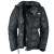 The North Face Double Down Reversible Jacket - Women's