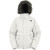 The North Face Tempest Down Jacket - Women's