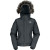 See Nightsky Blue The North Face Aviatrix Down Jacket - Women's