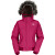 See Pop Pink The North Face Aviatrix Down Jacket - Women's