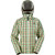 The North Face Morgan Jacket - Women's