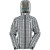 See Nightsky Blue The North Face Morgan Jacket - Women's