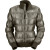 See New Taupe The North Face Antoinette Down Jacket - Women's