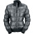 See Nightsky Blue The North Face Antoinette Down Jacket - Women's