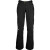 See Black The North Face Go-Go Cargo Pant - Women's