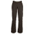 See Bittersweet Brown The North Face Go-Go Cargo Pant - Women's
