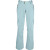 See Icy Blue The North Face Go-Go Cargo Pant - Women's