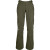 See New Taupe The North Face Go-Go Cargo Pant - Women's