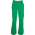 The North Face Go-Go Cargo Pant - Women's