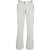 See Snow White The North Face Go-Go Cargo Pant - Women's