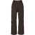The North Face Derby Insulated Pant - Women's