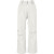 See Snow White The North Face Derby Pant - Women's