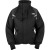 The North Face Bomber Jacket - Women's