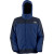 The North Face Varius Guide Insulated Jacket - Men's