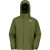 See English Green The North Face Alliance Jacket - Men's