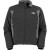 The North Face Apex Bionic Thermal Jacket - Men's